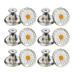 Marque Generique Taille Bouton Bouton Extender Taille Tendeur -magasin RCD taille bouton bouton extender taille tendeur 11939894 31625444 1140x1140