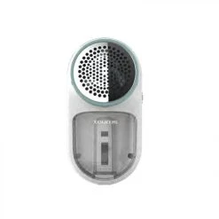 Taurus - Rase-peluches - Perfect Complet Pro