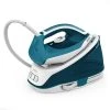 Tefal Express Essential SV6115E0 Steam Ironing Station