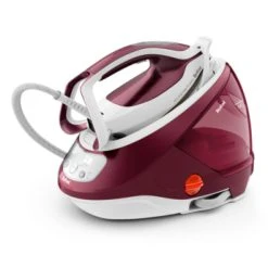 Tefal GV9220 Steam Ironing Station