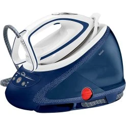 Tefal GV9580 Centrale Vapeur Pro Express Ultimate Durilium Autoclean S...