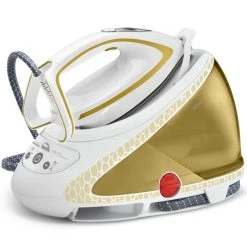 Tefal - Gv9581