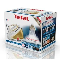 Tefal - Gv9581 -magasin RCD tefal gv9581 11010598 28761284 1140x1140