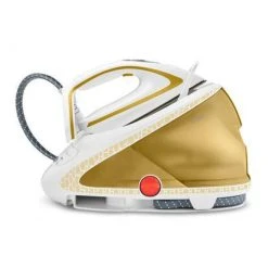 Tefal - Gv9581 -magasin RCD tefal gv9581 11010598 28761286 1140x1140
