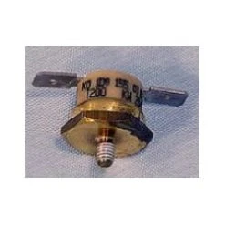 Kenwood Thermostat 155° Pour Centrale Vapeur