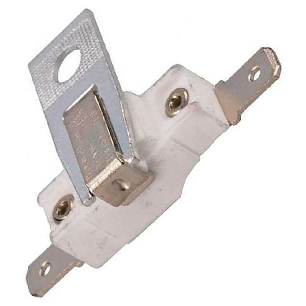 DeLonghi Thermostat 308°C - 10A – Image 2