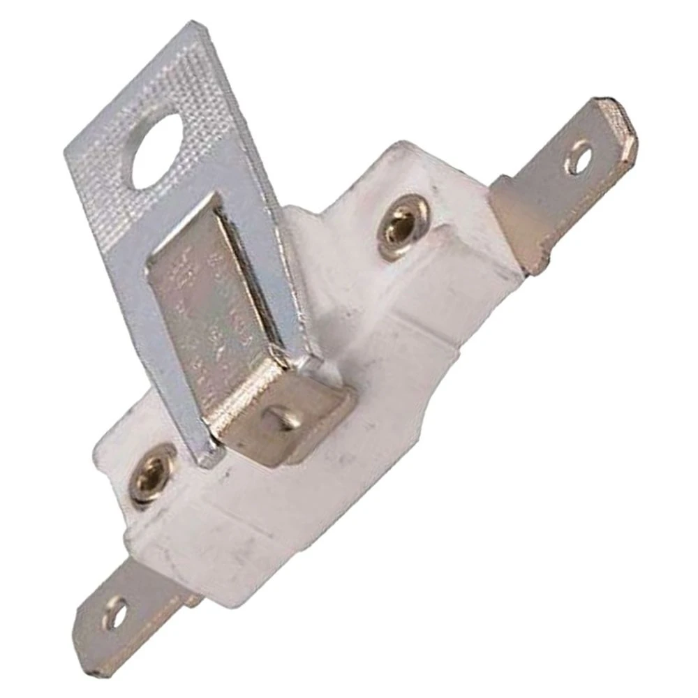 DeLonghi Thermostat 308°C - 10A
