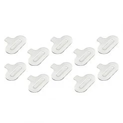 Marque Generique Tournevis Ă Aiguille