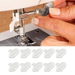 Marque Generique Tournevis à Aiguille -magasin RCD tournevis a aiguille 11764614 31040236 1140x1140