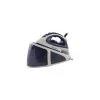 TRIOMPH ETF1831 - Centrale Vapeur - Autonomie Illimité - 2200W - 3 Ba... 1 TRIOMPH ETF1831 - Centrale Vapeur - Autonomie Illimité - 2200W - 3 Ba... -magasin RCD triomph etf1831 centrale vapeur autonomie illimite 2200w 3 bars 15l 100gmin arret automatique 11296020 29519520 1140x1140