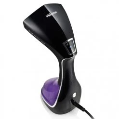 Tristar Défroisseur Vapeur Portable ST-8921 1600 W Noir Et Violet -magasin RCD tristar defroisseur vapeur portable st 8921 1600 w noir et violet 11446226 29868868 1140x1140