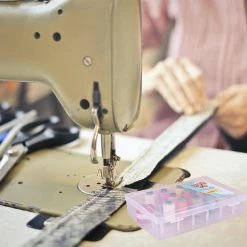 Marque Generique Étui Boite A Couture Vide Plastique Grande 10 Marque Generique Étui Boite A Couture Vide Plastique Grande -magasin RCD tui boite a couture vide plastique grande 11738976 30953864 1140x1140