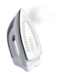 Beper Ventilateur De Table