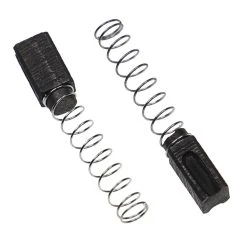 Vhbw 2x Balais De Charbon Pour Moteur 4 X 5 X 10mm Compatible Avec Ber... -magasin RCD vhbw 2x balais de charbon pour moteur 4 x 5 x 10mm compatible avec bernina 500 700 707 717 machine a coudre 12859432 34724846 1140x1140 2