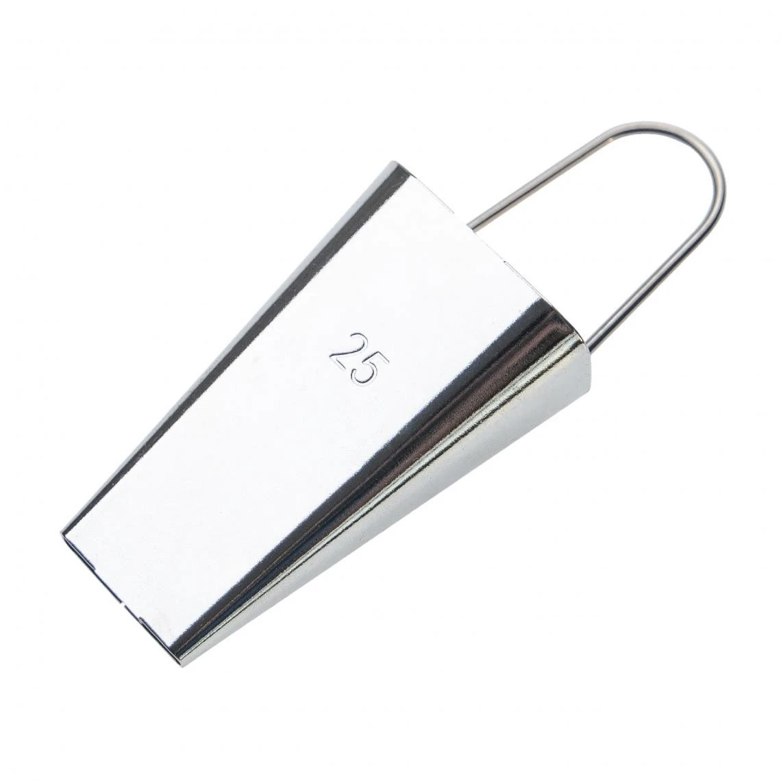 Vhbw Appareil Ă Biais 25 Mm Pour Couture, Quilting - Outil Utile Pour...