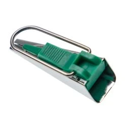 Vhbw Appareil à Biais 6 Mm Pour Couture, Quilting - Outil Utile Pour ... -magasin RCD vhbw appareil a biais 6 mm pour couture quilting outil utile pour ruban acier inoxydable plastique argent vert 12859412 34724786 1140x1140 2