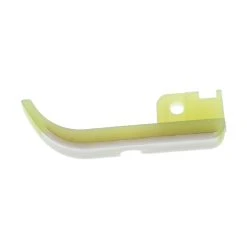 Vhbw Base De Pied De Biche T36LN, Gauche Pour Machine à Coudre Indust... -magasin RCD vhbw base de pied de biche t36ln gauche pour machine a coudre industrielle avec systeme a tige haute compatible avec brother singer artisan 12859602 34725380 1140x1140