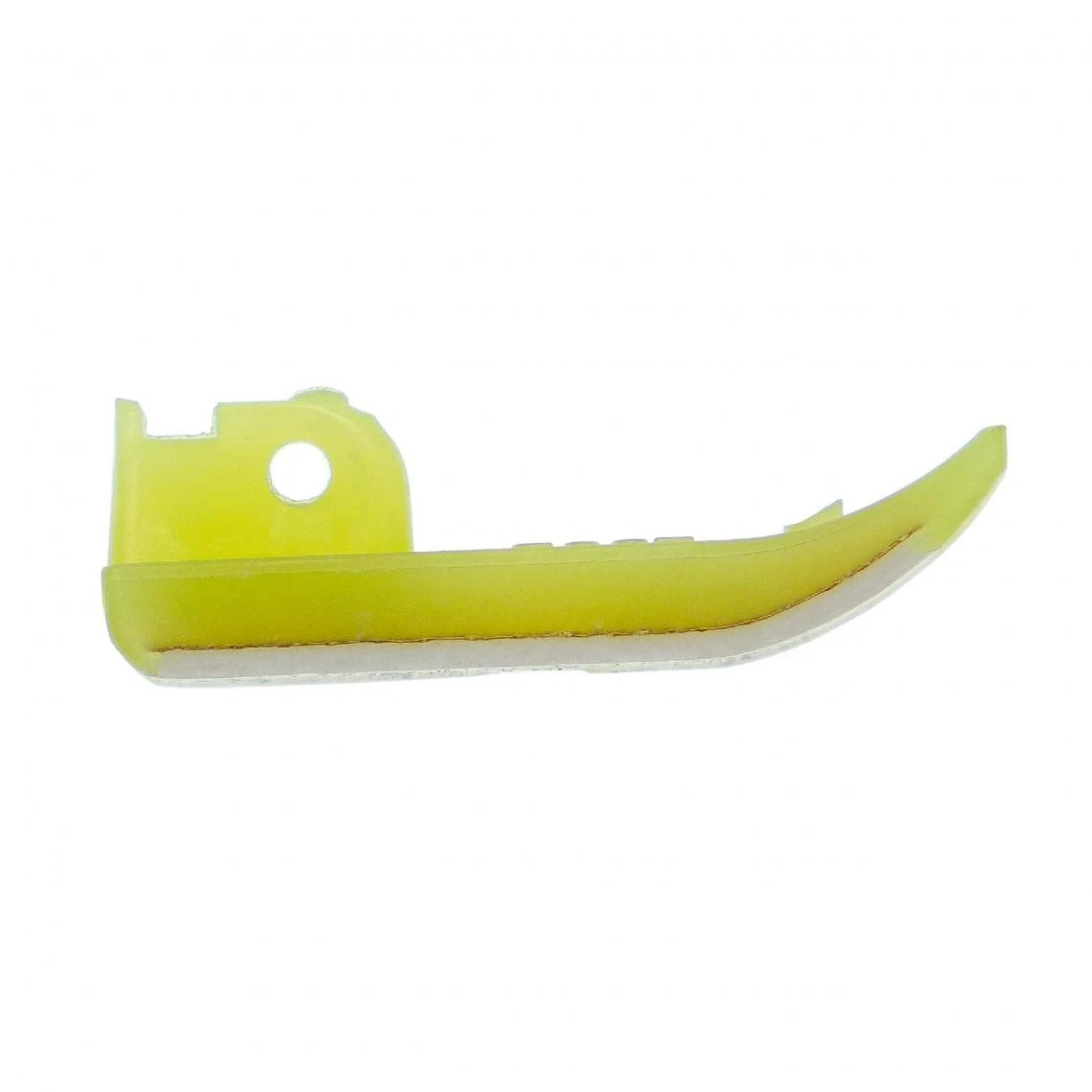 Vhbw Base De Pied De Biche T36N, Droite Compatible Avec Brother B781, ... 4 Vhbw Base De Pied De Biche T36N, Droite Compatible Avec Brother B781, ... – Image 2