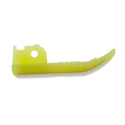 Alternative view of Vhbw Base De Pied De Biche T36N, Droite Compatible Avec Consew 102, 10...