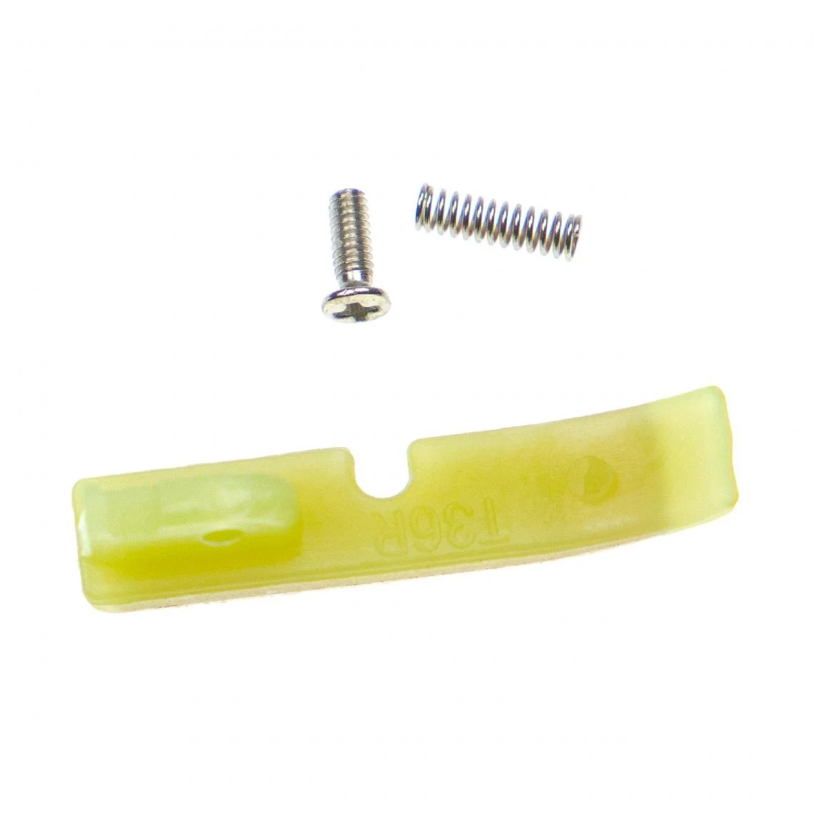 Vhbw Base De Pied De Biche T36N, Droite Compatible Avec Singer 191D, 1... – Image 3