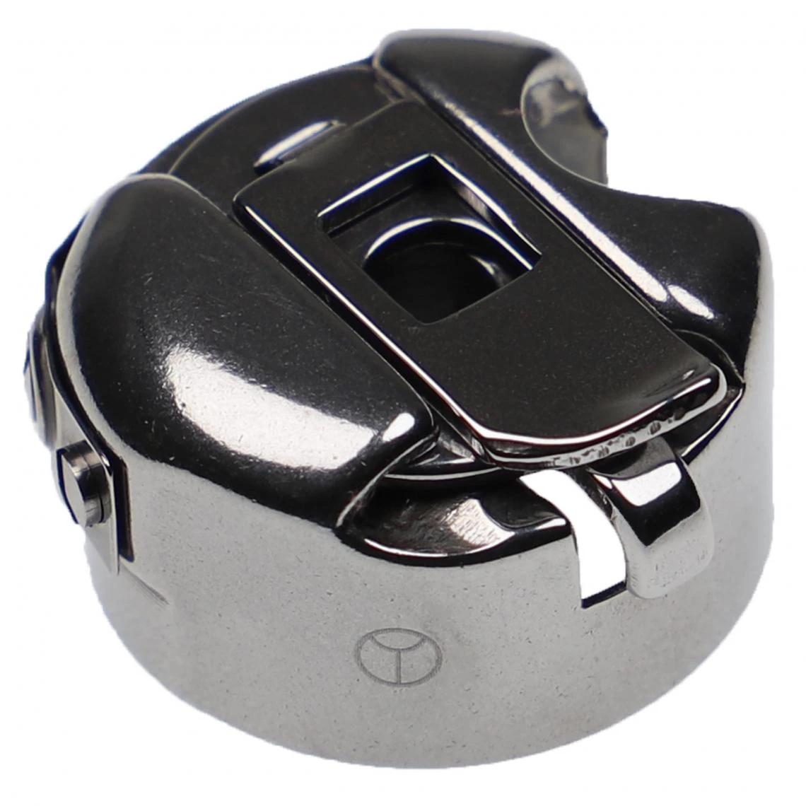 Vhbw Boîtier De Canette Pour Machine à Coudre Industrielle Par Ex. C...