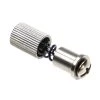 Vhbw Changeur De Pied Rapide Pour Machine à Coudre Industrielle Compa... 1 Vhbw Changeur De Pied Rapide Pour Machine à Coudre Industrielle Compa... -magasin RCD vhbw changeur de pied rapide pour machine a coudre industrielle compatible avec brother pfaff janome 12859568 34725274 1140x1140