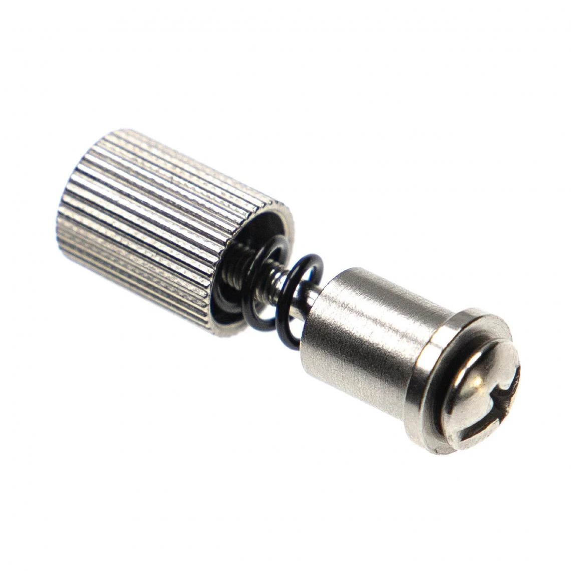 Vhbw Changeur De Pied Rapide Pour Machine Ă Coudre Industrielle Compa...