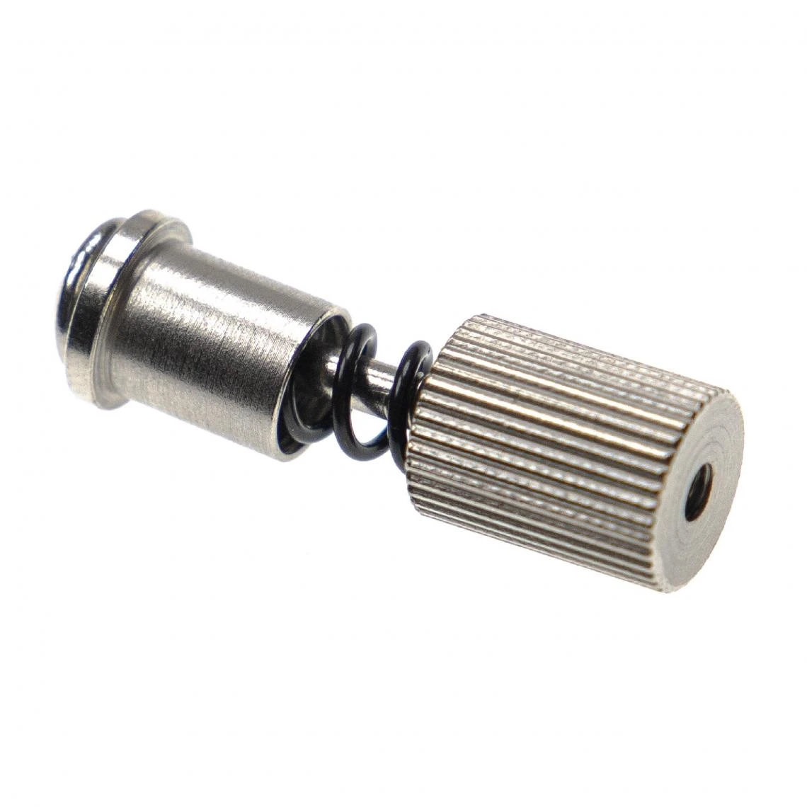 Vhbw Changeur De Pied Rapide Pour Machine à Coudre Industrielle Compa... – Image 2