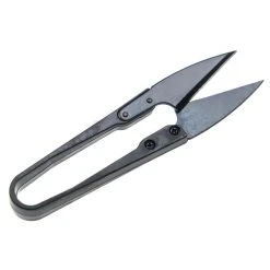 Vhbw Ciseaux Coup-fil En Forme De U, Acier Inoxydable, Longueur De 10 ... -magasin RCD vhbw ciseaux coup fil en forme de u acier inoxydable longueur de 10 cm 10693090 27846180 1140x1140 1