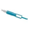 Vhbw Enfileur D'aiguille Pour Machine à Coudre Domestique - Plastique... 1 Vhbw Enfileur D'aiguille Pour Machine à Coudre Domestique - Plastique... -magasin RCD vhbw enfileur daiguille pour machine a coudre domestique plastique longueur 7 cm bleu 10693096 27846194 1140x1140