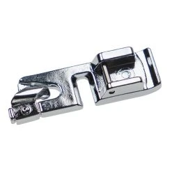 Vhbw Pied à Ourlet 3 Mm Pour Machine à Coudre Courantes Par Ex. Comp...