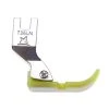 Vhbw Pied De Biche T36LN, Gauche Compatible Avec Consew 30, 98, 99, 23...