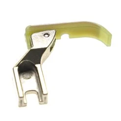 Vhbw Pied De Biche T36LN, Gauche Compatible Avec Juki DDL-5550, DDL-56... -magasin RCD vhbw pied de biche t36ln gauche compatible avec juki ddl 5550 ddl 5600 ddl 8300 ddl 8500 ddl 8700 tl98e machine a coudre industrielle 12859328 34724536 1140x1140 1