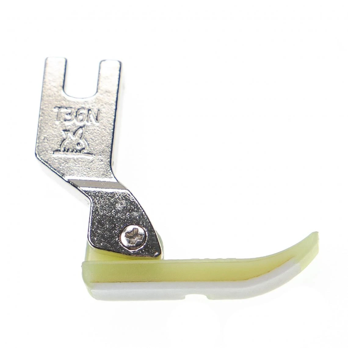 Vhbw Pied De Biche T36N, Droite Compatible Avec Juki DDL-5550, DDL-560... 3 Vhbw Pied De Biche T36N, Droite Compatible Avec Juki DDL-5550, DDL-560...