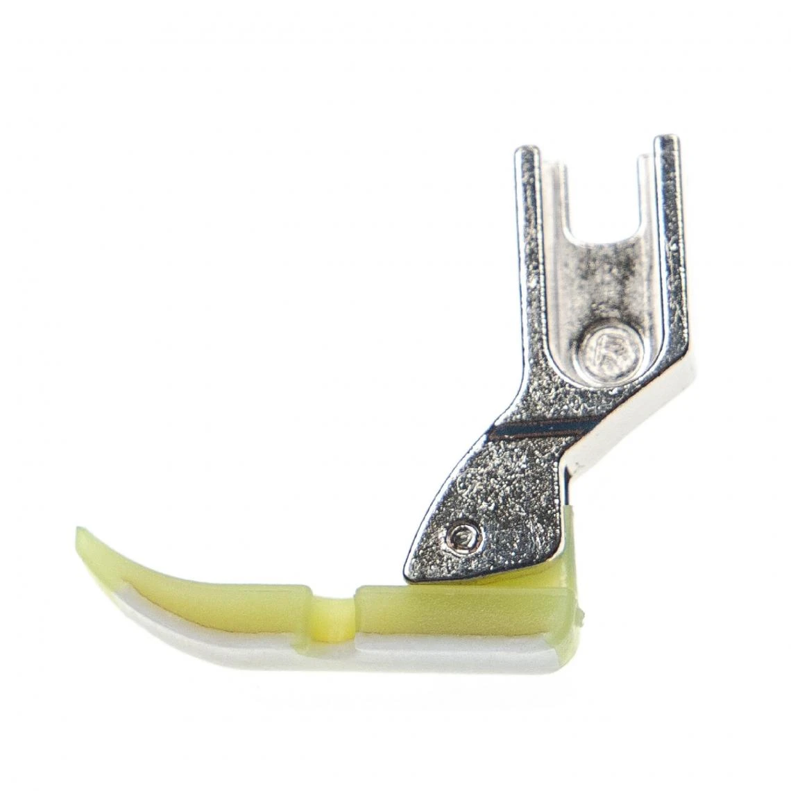 Vhbw Pied De Biche T36N, Droite Compatible Avec Singer 2491D, 366K, 40... – Image 2