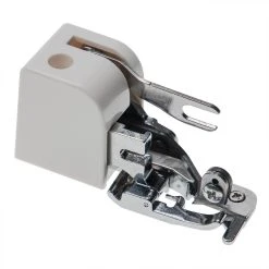 Vhbw Pied Side Cutter Compatible Avec Singer 1507, 3323, 8280, Confide... -magasin RCD vhbw pied side cutter compatible avec singer 1507 3323 8280 confidence heavy duty talent3321 machines a coudre 12859382 34724694 1140x1140 1