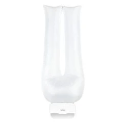 HKoenig WEASY IROP2 Housse De Pantalon Pour IRO320 -magasin RCD weasy irop2 housse de pantalon pour iro320 9164921 23927699 1140x1140